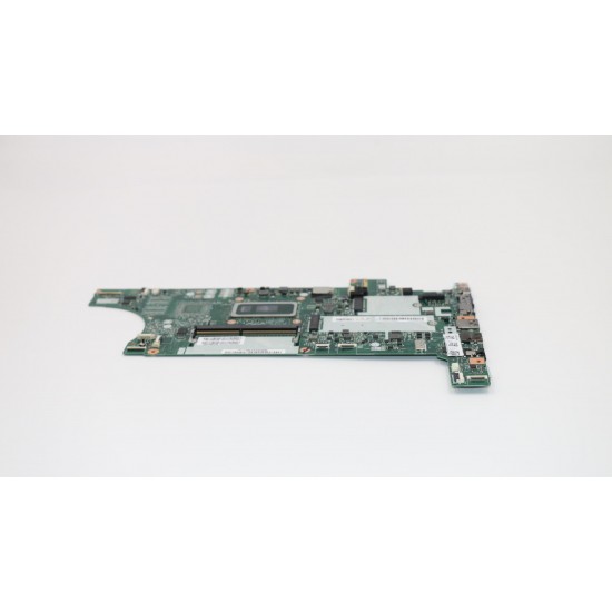 Placa de baza Laptop, Lenovo, ThinkPad T590 Type 20N4, 20N5, 01YT397, SRF9Z, I5-8365U, FT490, FT492, FT590, FP531, NM-B901