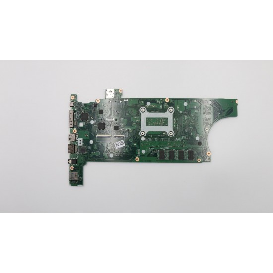 Placa de baza Laptop, Lenovo, ThinkPad T590 Type 20N4, 20N5, 01YT397, SRF9Z, I5-8365U, FT490, FT492, FT590, FP531, NM-B901