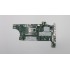 Placa de baza Laptop, Lenovo, ThinkPad T490 Type 20N2, 20N3, 01YT397, SRF9Z, I5-8365U, FT490, FT492, FT590, FP531, NM-B901