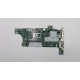 Placa de baza Laptop, Lenovo, ThinkPad T490 Type 20N2, 20N3, 01YT397, SRF9Z, I5-8365U, FT490, FT492, FT590, FP531, NM-B901