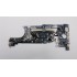 Placa de baza Laptop, Lenovo, ThinkPad T570 Type 20JW, 20JX, 01ER445, 02HL420, 01ER172, SR2F0, I5-6300U, HD, LTS-1, 16820-1, 448.0AB07.0011