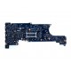 Placa de baza Laptop, Lenovo, ThinkPad T570 Type 20JW, 20JX, 01ER445, 02HL420, 01ER172, SR2F0, I5-6300U, HD, LTS-1, 16820-1, 448.0AB07.0011