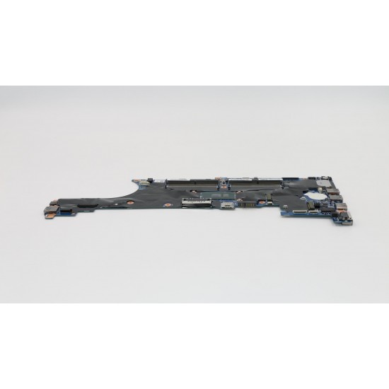 Placa de baza Laptop, Lenovo, ThinkPad T570 Type 20JW, 20JX, 01ER445, 02HL420, 01ER172, SR2F0, I5-6300U, HD, LTS-1, 16820-1, 448.0AB07.0011