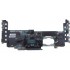 Placa de baza Laptop, Lenovo, X1 Carbon 4th Type 20FB, 20FC, 01LV913, 01AX802, SR2EZ, I7-6500U, 8GB, 14282-2M, LVR1, 448.04P15.002M