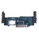 Placa de baza Laptop, Lenovo, X1 Carbon 4th Type 20FB, 20FC, 01LV913, 01AX802, SR2EZ, I7-6500U, 8GB, 14282-2M, LVR1, 448.04P15.002M