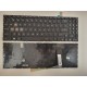Tastatura Laptop Gaming, MSI, Katana 15 B12V, B12VGK, B12VFK, B12VEK, conector iluminare RGB 40 pini, layout US Tastaturi noi