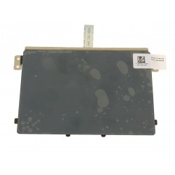 TouchPad Laptop, Dell, Inspiron 3510, 3511, 3520, 0R09DC, 04YX81, 26C6X, 026C6X TouchPad Laptop, Dell, Inspiron 3510, 3511, 3520, 0R09DC, 04YX81, 26C6X, 026C6X