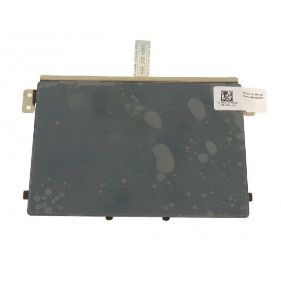 TouchPad Laptop, Dell, Inspiron 3510, 3511, 3520, 0R09DC, 04YX81, 26C6X, 026C6X