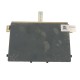 TouchPad Laptop, Dell, Vostro 3510, 3515, 3511, 3520, 3525, 0R09DC, 04YX81, 26C6X, 026C6X