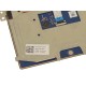 TouchPad Laptop, Dell, Inspiron 3510, 3511, 3520, 0R09DC, 04YX81, 26C6X, 026C6X