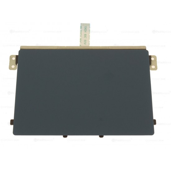 TouchPad Laptop, Dell, Inspiron 3510, 3511, 3520, 0R09DC, 04YX81, 26C6X, 026C6X