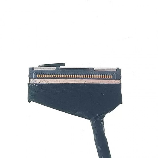 Cablu video lvds Laptop, Acer, TravelMate P259-G2-M, P259-G2-MG, P259-M, P259-MG