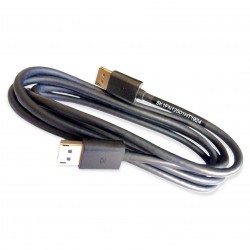 Cablu DisplayPort DP Tata Tata V1.2k 4K Gaming, 5K1FN16501, 1.8M