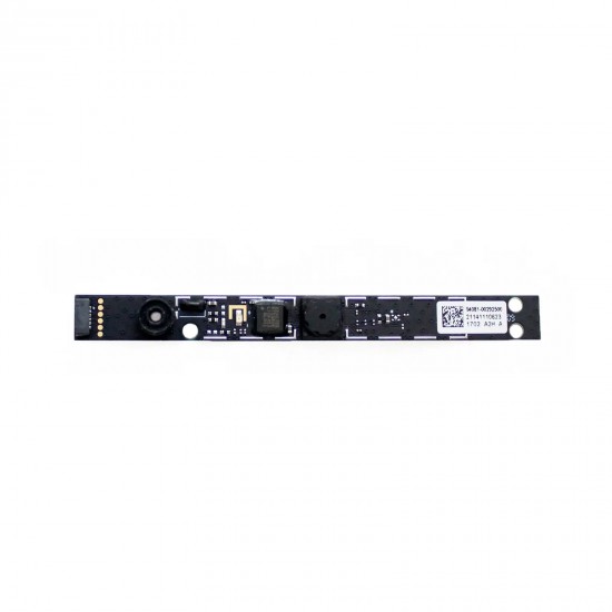 Webcam Laptop, Asus, Pro P1440FA, P1440FA, P1440FB, P1440UA, P1440UF, 04081-00292500