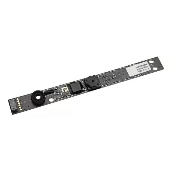 Webcam Laptop, Asus, E210, E210M, E210MA, E210MAB, E210KA, 04081-00292500