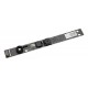 Webcam Laptop, Asus, E210, E210M, E210MA, E210MAB, E210KA, 04081-00292500