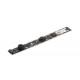 Webcam Laptop, Asus, Pro P1440FA, P1440FA, P1440FB, P1440UA, P1440UF, 04081-00292500