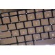 Tastatura Laptop, Asus, ZenBook 14 UX425, UX425A, UX425J, UX425JA, UX425EA, iluminata, argintie, layout US