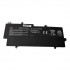 Baterie compatibila Laptop, Toshiba Portege Z830, Z835, Z930, Z935, PA5013U-1BRS, 14.8V, 2200mAh, 33Wh