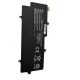 Baterie compatibila Laptop, Toshiba Portege Z830, Z835, Z930, Z935, PA5013U-1BRS, 14.8V, 2200mAh, 33Wh