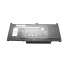 Baterie compatibila Laptop 2in1, Dell, Inspiron 5300, 7300, 0MXV9V, MXV9V, 7.6V, 7200mAh, 55Wh