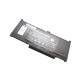 Baterie compatibila Laptop 2in1, Dell, Latitude 5300, 5310, 7300, 0MXV9V, MXV9V, 7.6V, 7200mAh, 55Wh