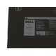 Baterie Laptop 2in1, Dell, Inspiron 5300, 7300, 0MXV9V, MXV9V, 7.6V, 7500mAh, 60Wh