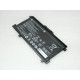 Baterie Laptop, HP, Envy X360 15-BP, 15-CN, 17-AE, 17-BW, TPN-W127, TPN-W128, TPN-W129, L09281-855, 3ICP7/61/80, LK03XL, 11.55V, 4560mAh, 52.5Wh