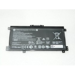 Baterie Laptop, HP, Envy 17-CE, 17M-CE, L09281-855, 916814-855, 3ICP7/61/80, LK03XL, 11.55V, 4560mAh, 52.5Wh