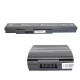 Baterie compatibila Laptop, Medion Akoya E6221, E7220, E7222, P6634, P6815, A32-A15, 10.8V, 4400mAh, 48Wh