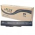 Baterie compatibila Laptop, Medion Akoya E6221, E7220, E7222, P6634, P6815, A32-A15, 10.8V, 4400mAh, 48Wh