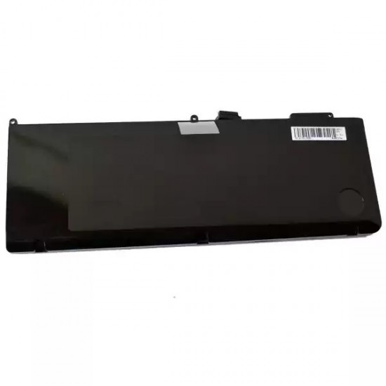 Baterie compatibila Laptop, Apple Macbook Pro 15 A1321, A1286, an 2009, 10.95V, 5200mAh, 60Wh