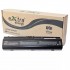 Baterie compatibila Laptop, HP, DV2000, DV6000, DV6500, DV6700, 11.1V, 4400mAh, 49Wh