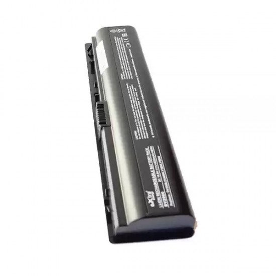 Baterie compatibila Laptop, HP, DV2000, DV6000, DV6500, DV6700, 11.1V, 4400mAh, 49Wh