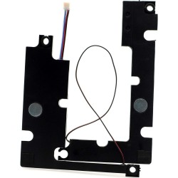 Difuzoare (boxe) Laptop, Dell, Inspiron 15 7560, 7572, 0CTMMG, CTMMG, PK23000TY00  Difuzoare (boxe) Laptop, Dell, Inspiron 15 7560, 7572, 0CTMMG, CTMMG, PK23000TY00