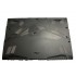 Carcasa inferioara bottom case Laptop, MSI, GE75, GE75MVR, GE75VR, 8RE, 8RF, MS-17E1, MS-17E2