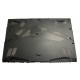 Carcasa inferioara bottom case Laptop, MSI, GE75, GE75MVR, GE75VR, 8RE, 8RF, MS-17E1, MS-17E2