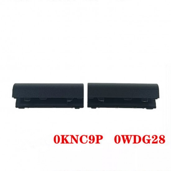 Ornamente balamale Laptop, Dell, Vostro 15 3510, 3515, 3520, 3525, 0KNC9P, KNC9P, 0WDG28, WDG28