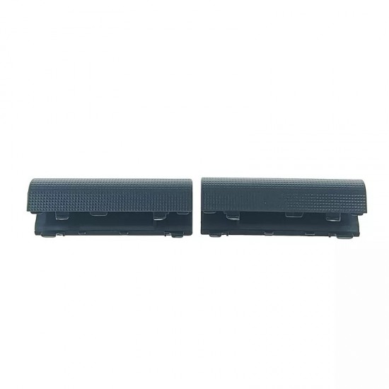 Ornamente balamale Laptop, Dell, Vostro 15 3510, 3515, 3520, 3525, 0KNC9P, KNC9P, 0WDG28, WDG28