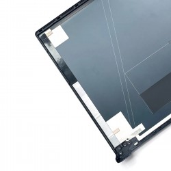 Capac Display Laptop, MSI, Modern 15 A10RAS, A10RB, A10RBS, A10M, A10RC, A10RD, MS-1551, 307551A515HG, negru