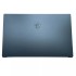 Capac Display Laptop, MSI, Summit E15, MS-1551, MS-16S3, MS-16S6, A11SCS, A11SCST, 3076S1A411 