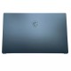 Capac Display Laptop, MSI, Summit E15, MS-1551, MS-16S3, MS-16S6, A11SCS, A11SCST, 3076S1A411 