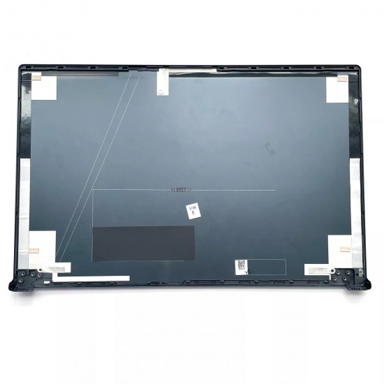 Capac Display Laptop, MSI, Summit E15, MS-1551, MS-16S3, MS-16S6, A11SCS, A11SCST, 3076S1A411 