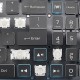 Taste completare tastatura Laptop, Acer, Nitro Helios Predator 300 AN515 AN157 PH317 PH315