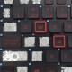 Taste completare tastatura Laptop, Acer, Nitro Helios Predator 300 AN515 AN157 PH317 PH315