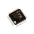 Controler tastatura ITE IT8252E-248A, ITB252E248A, IT82S2E248A, IT8252E24BA, IT8252E248A, QFP64 IC Chip