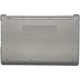 Carcasa inferioara bottom case Laptop, HP, 15-DA, 15-DB, 15-DR, 15T-DB, 15G-DR, 15G-DX, 15T-DA, 15T-DB, 15Z-DA, 15-DI, 15-DS, TPN-C136, L20395-001, AP29M000630, Smoke Gray