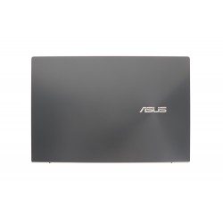 Ansamblu display complet Laptop, Asus, ZenBook Duo 14 UX482, UX482EG, 90NB0S41-R20010, 14 inch, FHD, 1920x1080, IPS