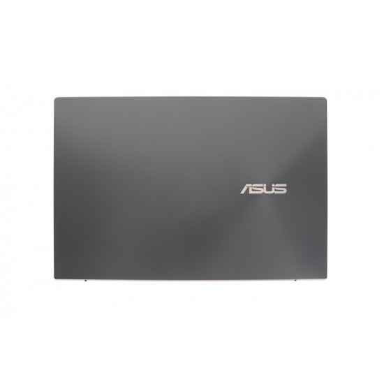 Ansamblu display complet Laptop, Asus, ZenBook Duo 14 UX482, UX482EG, 90NB0S41-R20010, 14 inch, FHD, 1920x1080, IPS