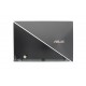 Ansamblu display complet Laptop, Asus, ZenBook Duo 14 UX482, UX482EG, 90NB0S41-R20010, 14 inch, FHD, 1920x1080, IPS